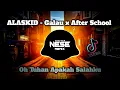 Download Lagu Dj Galau ~ Oh Tuhan Apakah Salahku x After School Terbaru 2021 Full Bass  (DJ ArdiyanNese Remix)