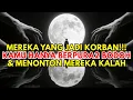 Download Lagu JIWA TERPILIH✨KAMU LEBIH PINTAR DARI YANG MEREKA KIRA 😲😆😒