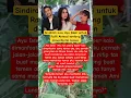 Download Lagu Sindiran lucu Ayu Dewi untuk Raffi Ahmad tentang dimanfaatin temen.