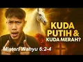 Download Lagu \
