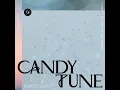 キス・ミー・パティシエ - CANDY TUNE