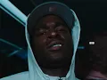 808 (Official Visualiser) - Saint Ludo & Cap1talA