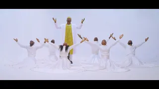 testimony jaga jesus official music video 