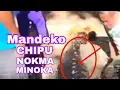 Download Lagu Budepa Mandeko Chipu Nokma minoka