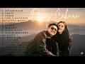 Download Lagu FULL ALBUM Denny Caknan | Lagu Campursari Paling Bikin Baper 2025