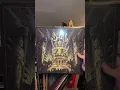Download Lagu My Ghost Band Collection: Vinyl \u0026 Monstrance Clock #ghost