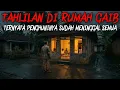 Lagu KISAH NYATA‼️UNDANGAN TAHLILAN DI RUMAH GAIB, TERNYATA PENGHUNINYA SUDAH MENINGGAL SEMUA