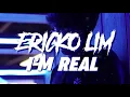 Download Lagu Eriko Lim - I'M REAL