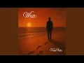 Download Lagu Waktu