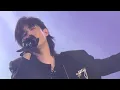 [4K] 251113 LOVE IN SEOUL - eaJ when the rain stopsㅣVERTICAL FULL
