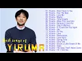 Download Lagu The Best Of Yiruma 2021 - Kiss The Rain,Love,Because I Love You...Yiruma Piano Playlist 2021