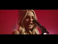 Get Ya’ Back - Erin Kinsey