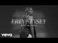 Download Lagu Erin Kinsey - Get Ya’ Back
