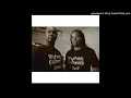 rhythmic elements - Spirit Of The Warrior