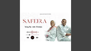 Safeera 