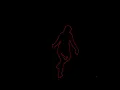 Baiuca - Ribeirana (ft. Lilaina)