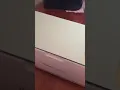 Cricut Maker not loading mat and rollers not working