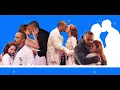 Grey s Anatomy Jackson April s Relationship Timeline Explained