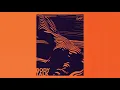 Just Kiddin - Body Talk (Audio)