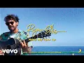 Download Lagu Ryan Ellis - Keep My Eyes Up (Official Lyric Video)