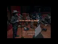 NO TE VA GUSTAR - Poco (Ft. D. Rosa - Karaoke)