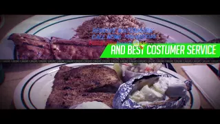 Flanigan s Seafood Bar and Grill