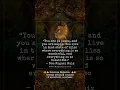 Download Lagu Manifest Clarity: Positive Affirmations to Fuel Your Dreams | Don Miguel Ruiz | The Four Agreements