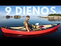 Download Lagu 9 Dienas Plaukiu Ir Gyvenu Prie Didžiausio Suomijos Ežero. 2 Dalis