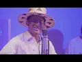 平井 大 / Stand by me, Stand by you. (LIVE "Special Summer Edition")