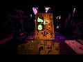 Inscryption - Leshy s fastest L
