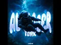 AL NACER FUNK