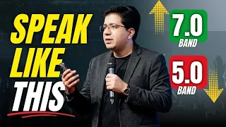 IELTS Speaking: How To Answer Each & Every Question By Asad Yaqub