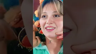 مداح القمر عبد الحليم حافظ مديحة كامل 