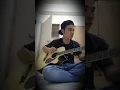 Download Lagu Membatu captain jack cover_akustik