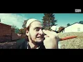 Herr Salihu - Mein Leben [Official Video]  (prod. by VisionX)