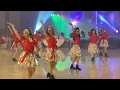 Download Lagu SSK Line X Dance \