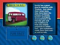 Thomas Gets Bumped DVD Free Download Borrow and Streaming Internet Archive