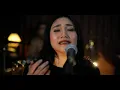 GET CLOSER WITH DYGTA -  CINTA RAHASIA
