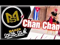 Download Lagu Chan Chan - Maiker y Son Del Solar | Homenaje  a Compay Segundo |Exclusivo