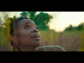 Jamila Woods - Tiny Garden (Official Video)