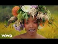 Download Lagu Jamila Woods - Tiny Garden (Official Video)