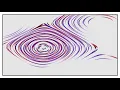 Live and Let Die An animation of the Vector Field