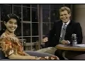 1989 July - Phoebe Cates