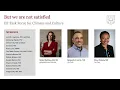 Recent successes 2023 State of the School of Medicine