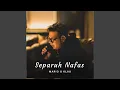 Download Lagu Separuh Nafas