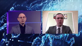 Смотрите в программе «Итоги недели» с Андреем Копейкиным 28 февраля 2021 года