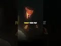 Download Lagu Sigma of  peaky blinder