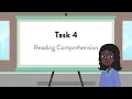 AAL Task 4 RCT