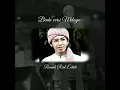 Download Lagu Lagu|| Bento versi melayu