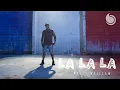 Download Lagu Willy William - La La La (Official Music Video)